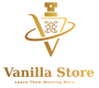 Vanilla Store