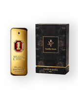 Million Royal