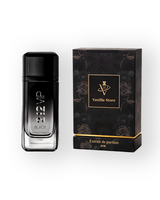 212 VIP Black
