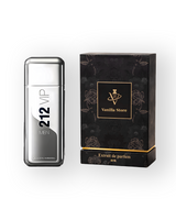 212 VIP Men