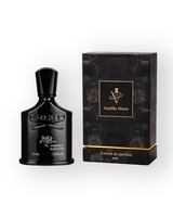 Absolu Aventus