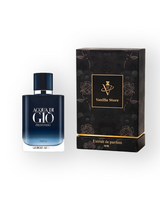 Acqua di Giò Profondo Parfum