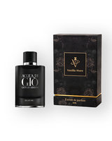 Acqua di Giò Profumo