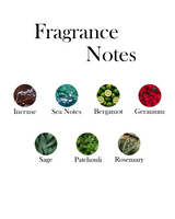 Acqua di Giò Profumo