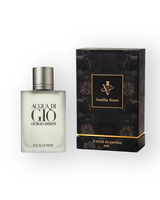 Acqua di Gio