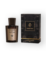 Colonia Oud Intense