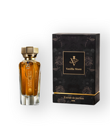Al Qurashi Blend