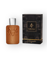 Althair