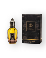 Aurum