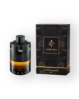 The Most Wanted Parfum