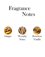 The Most Wanted Parfum