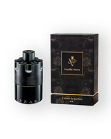 The Most Wanted Edp
