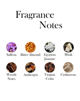Baccarat Rouge 540 Extrait de Parfum