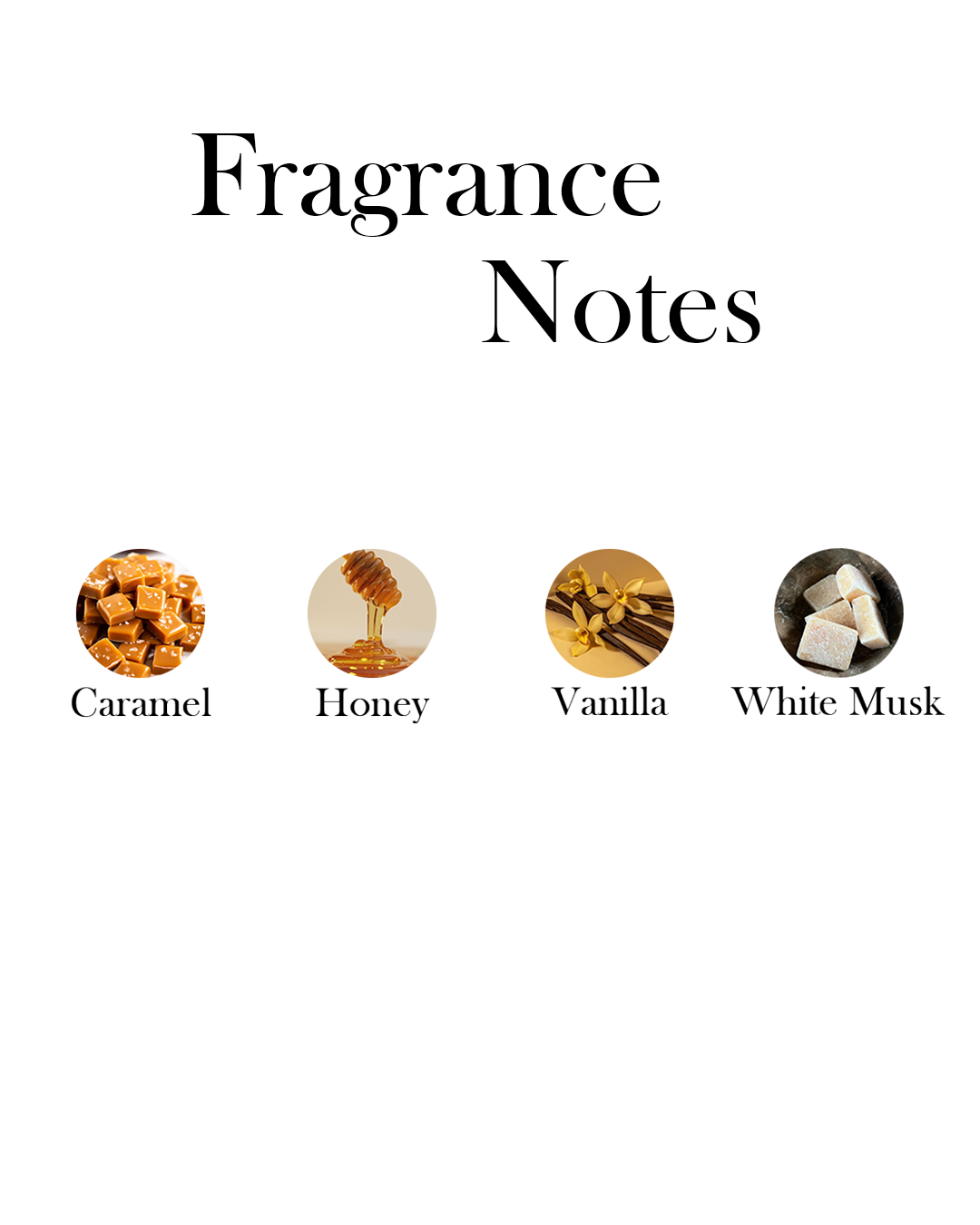Bianco Latte