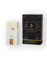 Bianco Oro