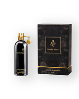Black Aoud