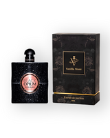 Black Opium