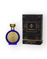 Blue Sapphire