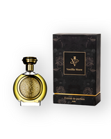 Boadicea Nemer