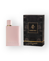 Burberry Her Elixir