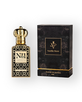 No. 1 Imperial