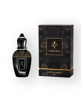 Deified Tony Iommi Parfum