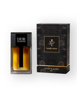 Homme Intense