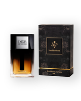 Homme Parfum 2025