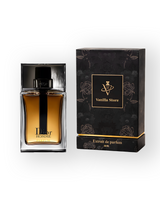 Dior Homme Parfum