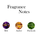 Homme Parfum 2025