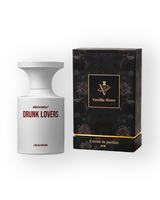 ⁠Drunk Lovers