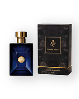 Versace Dylan Blue