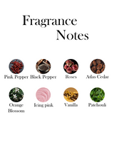 Bois Impérial