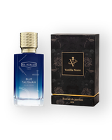 Blue Talisman