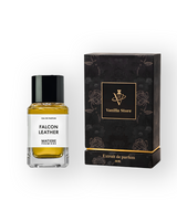 Falcon Leather