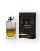 Gardenia & Oud Absolu