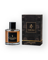 Gisada Ambassador