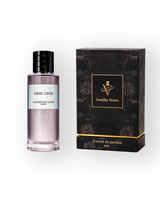 Gris Dior
