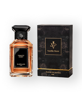 Tobacco Honey
