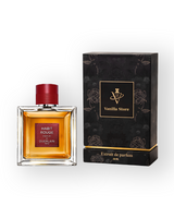 Habit Rouge Parfum
