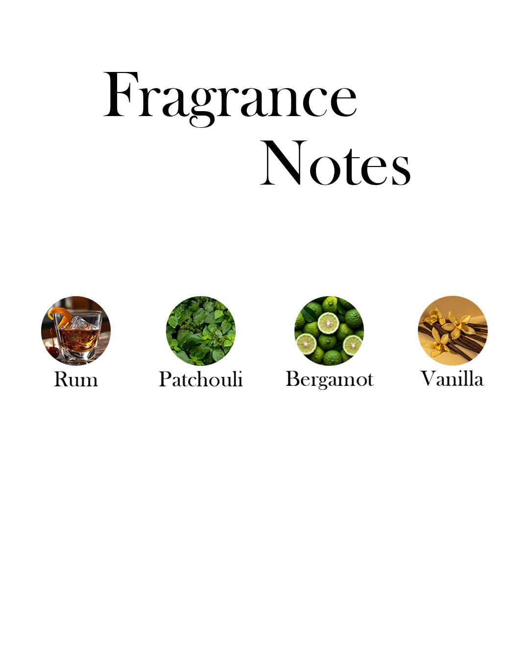 Habit Rouge Parfum