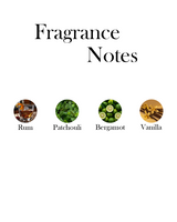 Habit Rouge Parfum