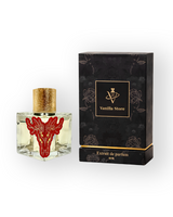 The Heart Notes Gypsy Story