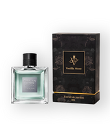 Homme Eau de Parfum  (2016)