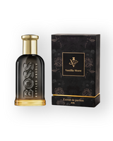 Boss Bottled Absolu
