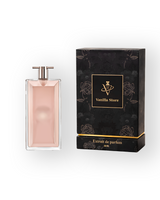 Idôle Lancôme