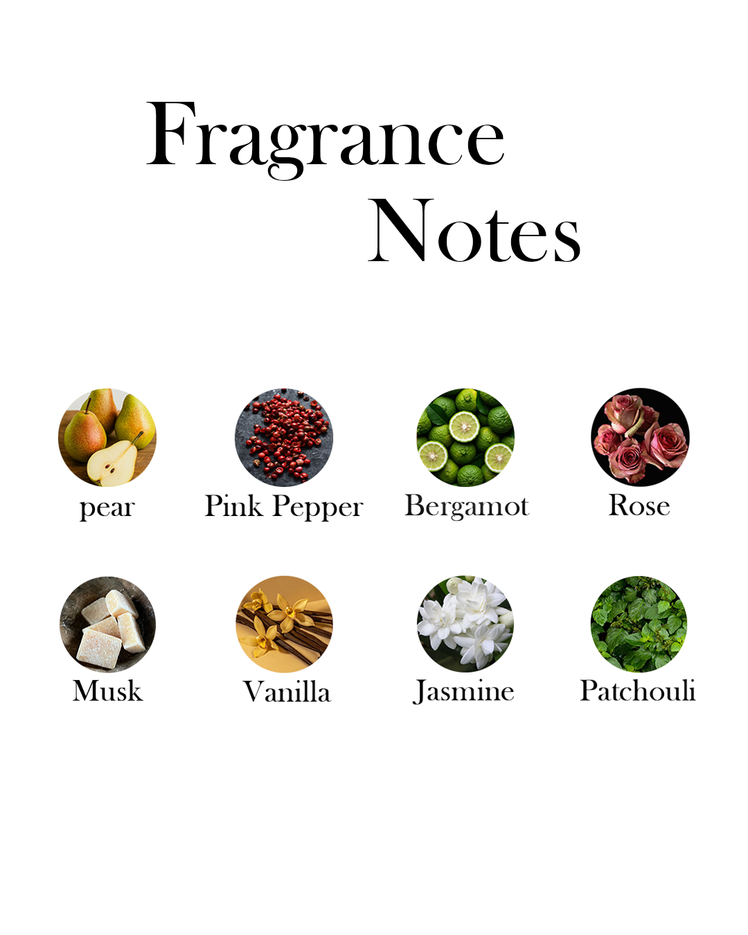 Idôle Lancôme