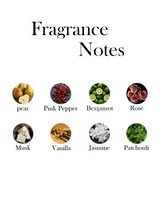 Idôle Lancôme