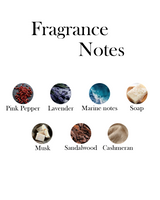 Invictus Parfum