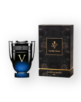 Invictus Victory